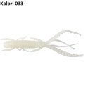 Przynęta Lucky John Hogy Shrimp 5.6cm S15 Przynęta Lucky John Hogy Shrimp 5.6cm S15
