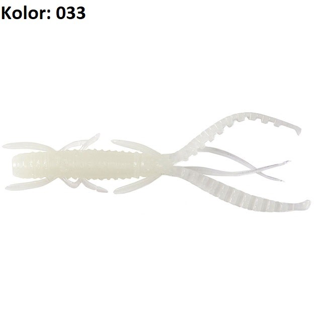 przyneta-hogy-shrimp-lucky-john przyneta-hogy-shrimp-lucky-john