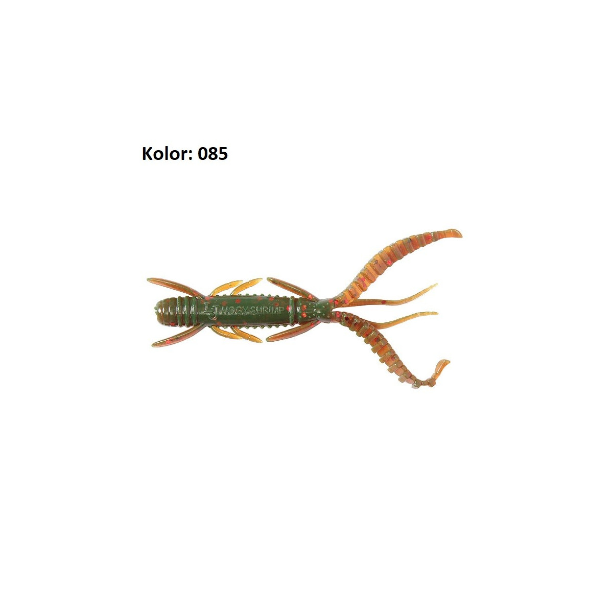 przyneta-hogy-shrimp-lucky-john przyneta-hogy-shrimp-lucky-john