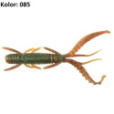 Przynęta Lucky John Hogy Shrimp 8.9cm 033 Przynęta Lucky John Hogy Shrimp 8.9cm 033