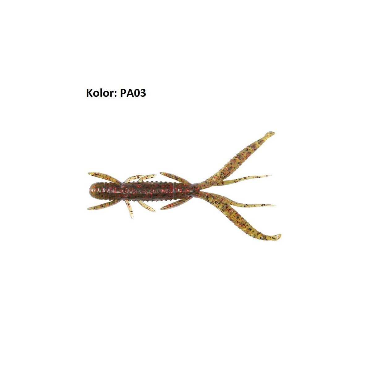 przyneta-hogy-shrimp-lucky-john przyneta-hogy-shrimp-lucky-john