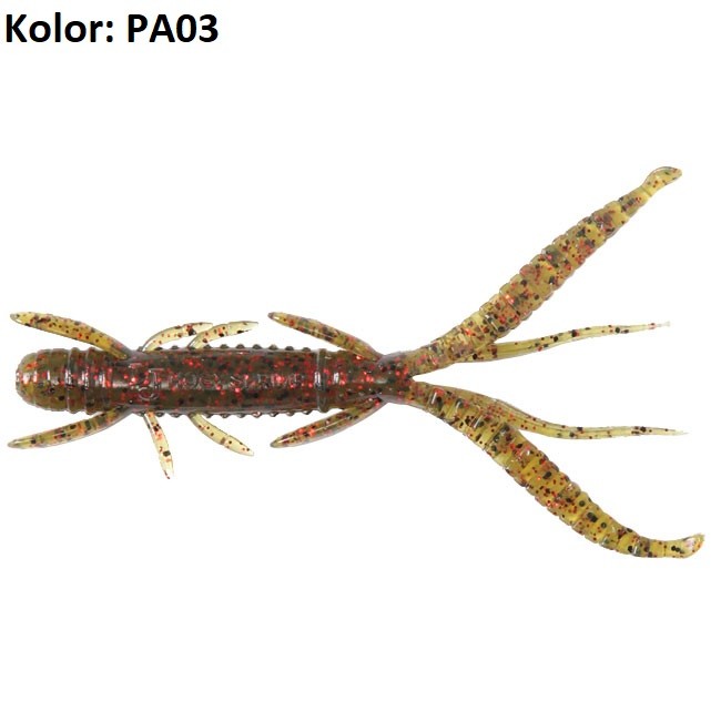 przyneta-hogy-shrimp-lucky-john przyneta-hogy-shrimp-lucky-john