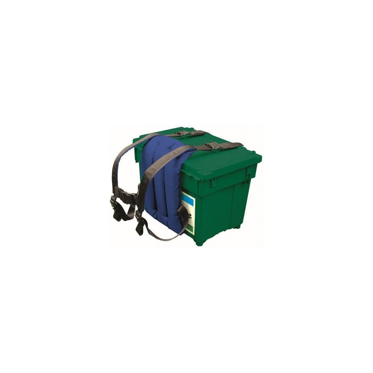 plecak-do-skrzynek-seat-box-sherpa-shakespeare