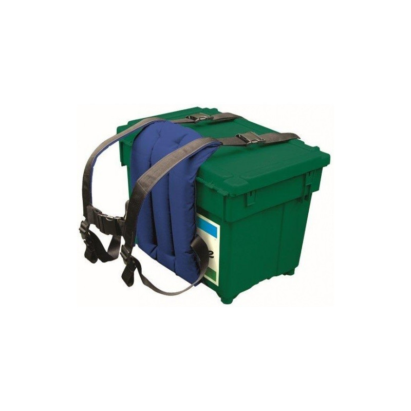 plecak-do-skrzynek-seat-box-sherpa-shakespeare