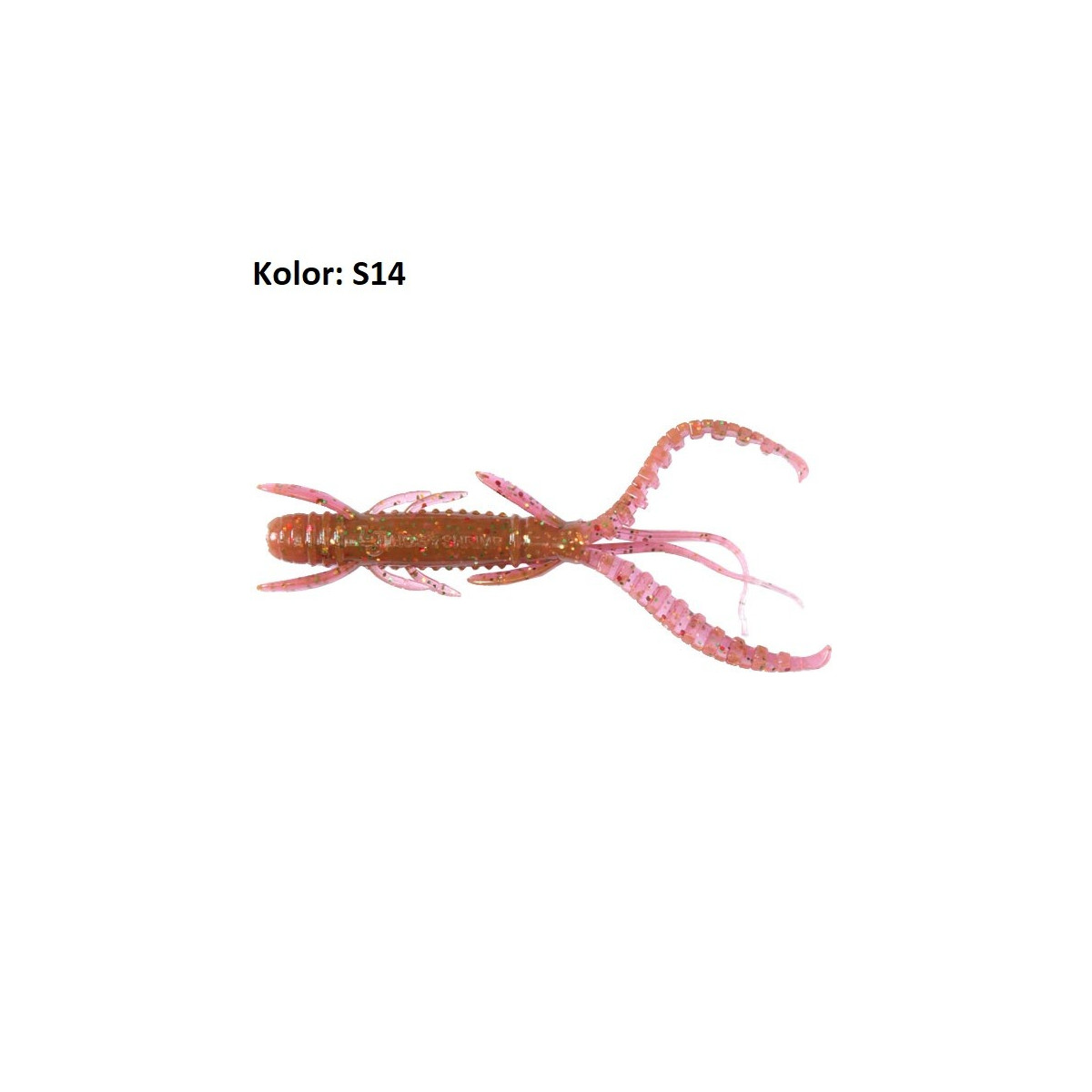 przyneta-hogy-shrimp-lucky-john przyneta-hogy-shrimp-lucky-john