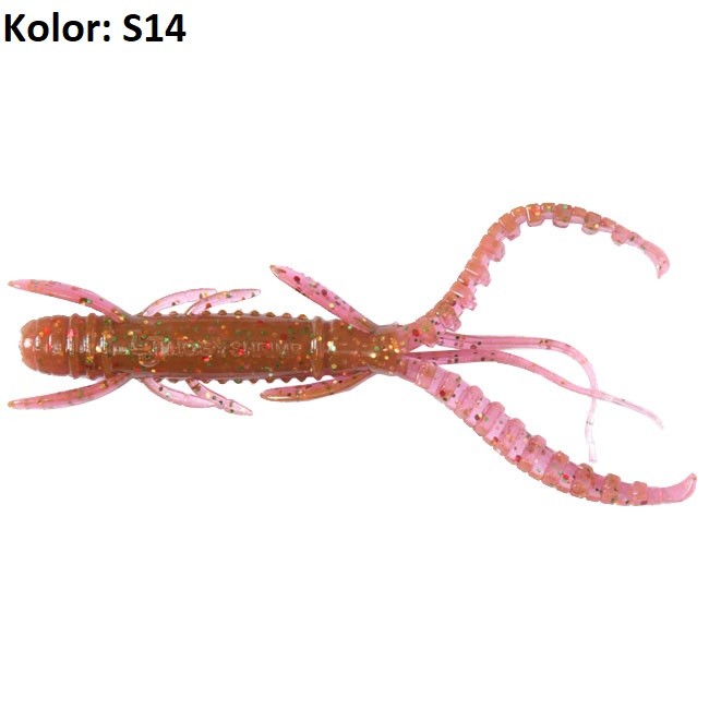 przyneta-hogy-shrimp-lucky-john przyneta-hogy-shrimp-lucky-john