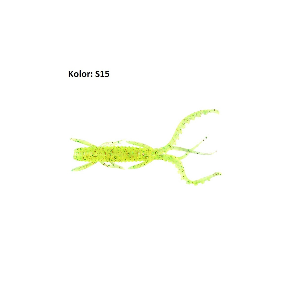 przyneta-hogy-shrimp-lucky-john przyneta-hogy-shrimp-lucky-john
