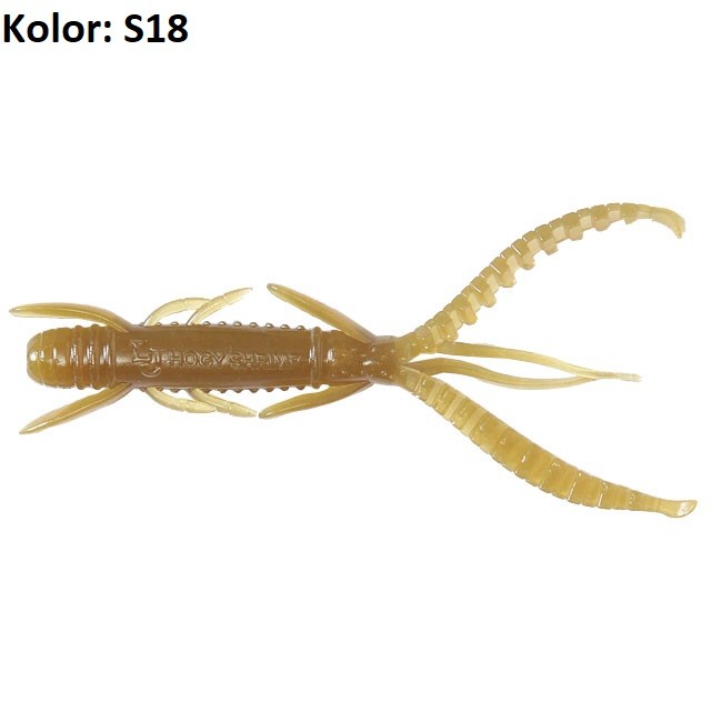 przyneta-hogy-shrimp-lucky-john przyneta-hogy-shrimp-lucky-john