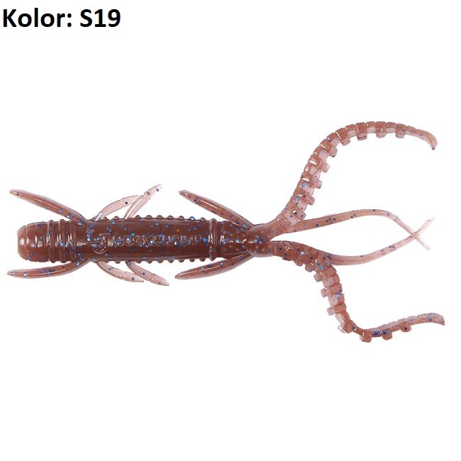 przyneta-hogy-shrimp-lucky-john przyneta-hogy-shrimp-lucky-john