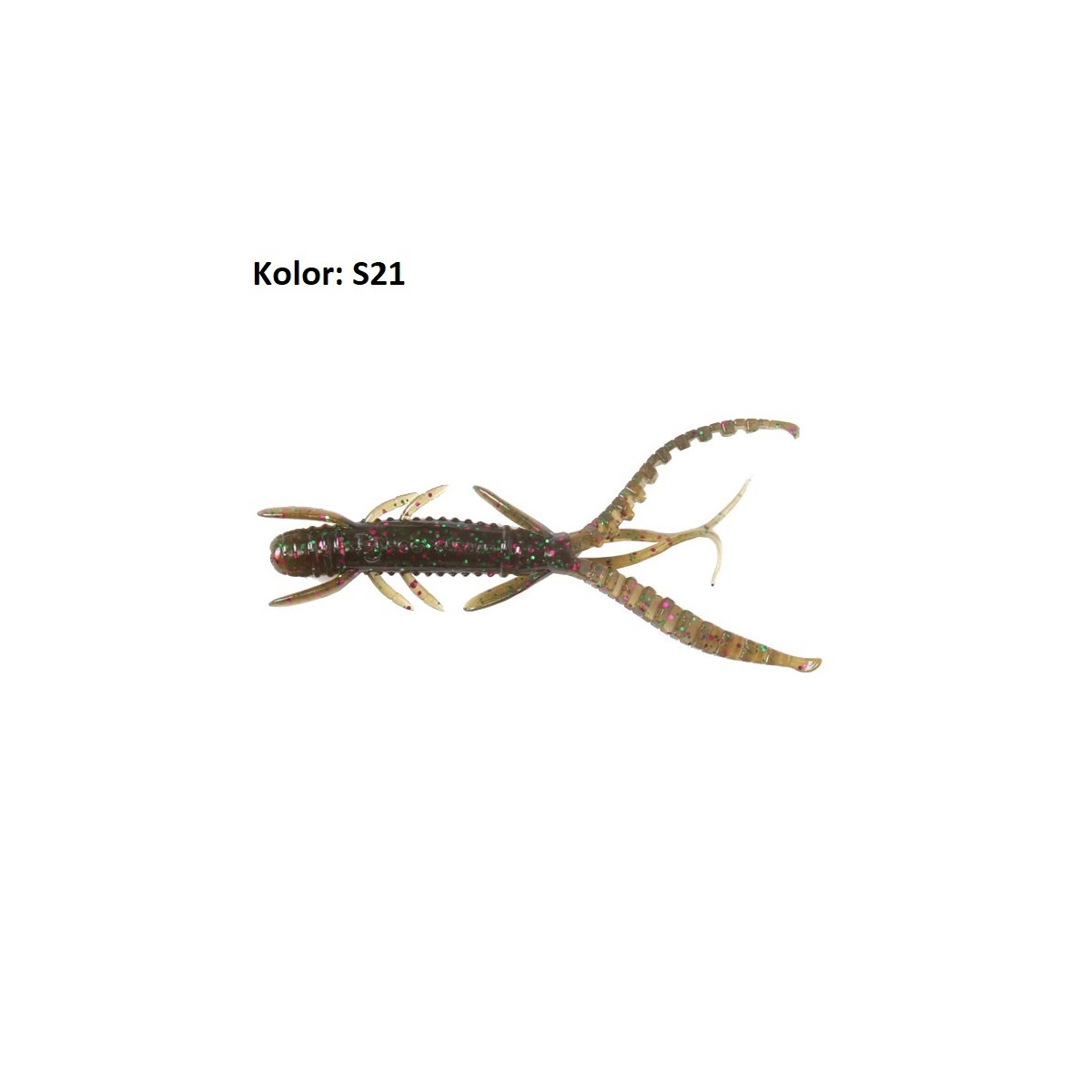 przyneta-hogy-shrimp-lucky-john przyneta-hogy-shrimp-lucky-john