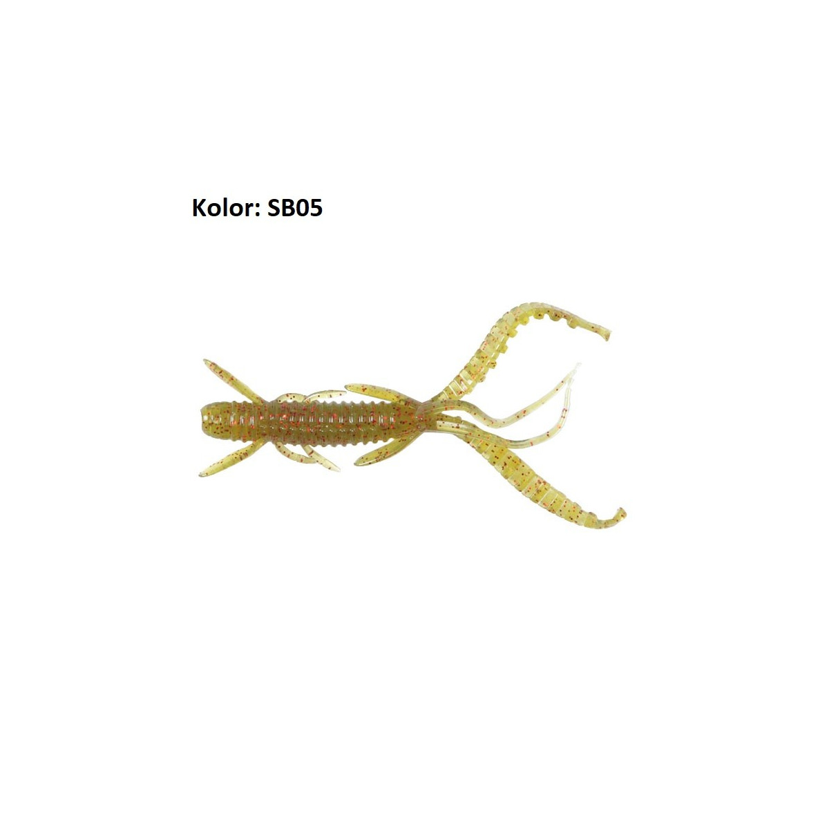 przyneta-hogy-shrimp-lucky-john przyneta-hogy-shrimp-lucky-john