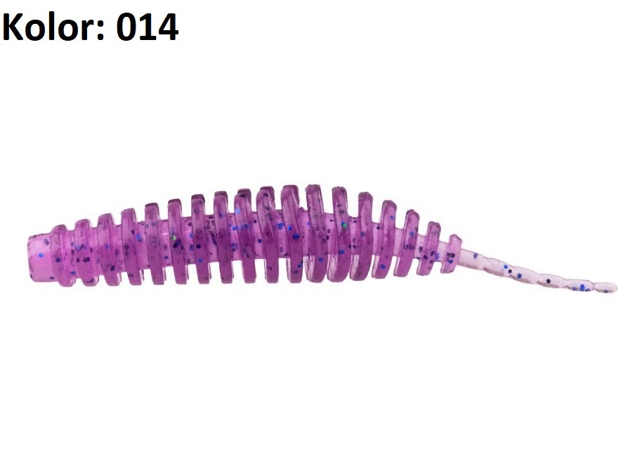 przyneta-tanta-1-5-quot-fishup przyneta-tanta-1-5-quot-fishup