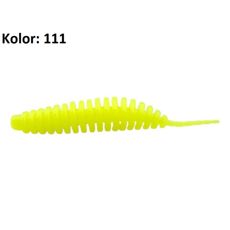 Przynęta Fishup Tanta 2,5" 6,1cm 414 Przynęta Fishup Tanta 2,5" 6,1cm 414