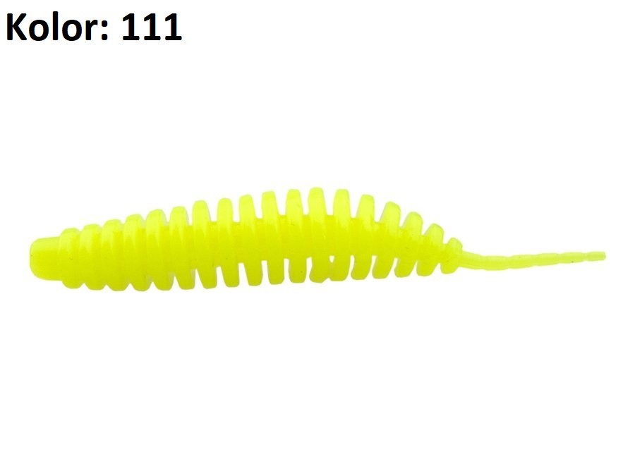 przyneta-tanta-2-5-quot-fishup przyneta-tanta-2-5-quot-fishup