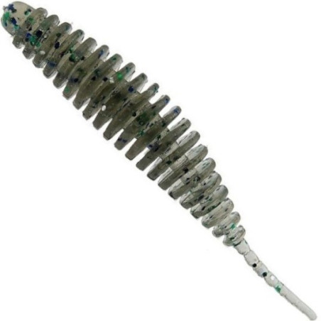 Przynęta Fishup Tanta 1" 2.2cm 050 Przynęta Fishup Tanta 1" 2.2cm 050