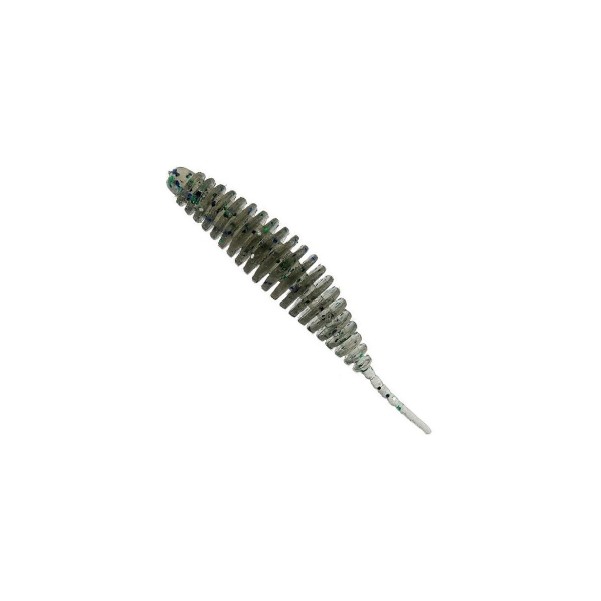 przyneta-tanta-1-quot-fishup przyneta-tanta-1-quot-fishup