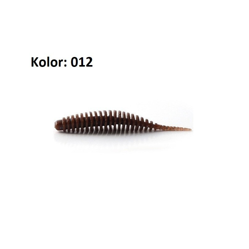 Przynęta Fishup Tanta 1" 2.2cm 042