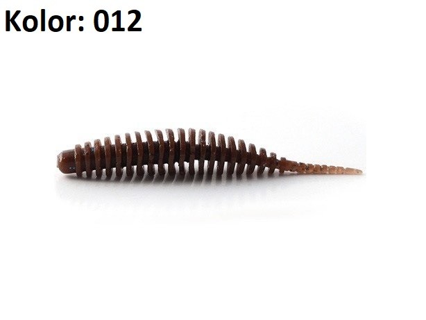 przyneta-tanta-1-quot-fishup