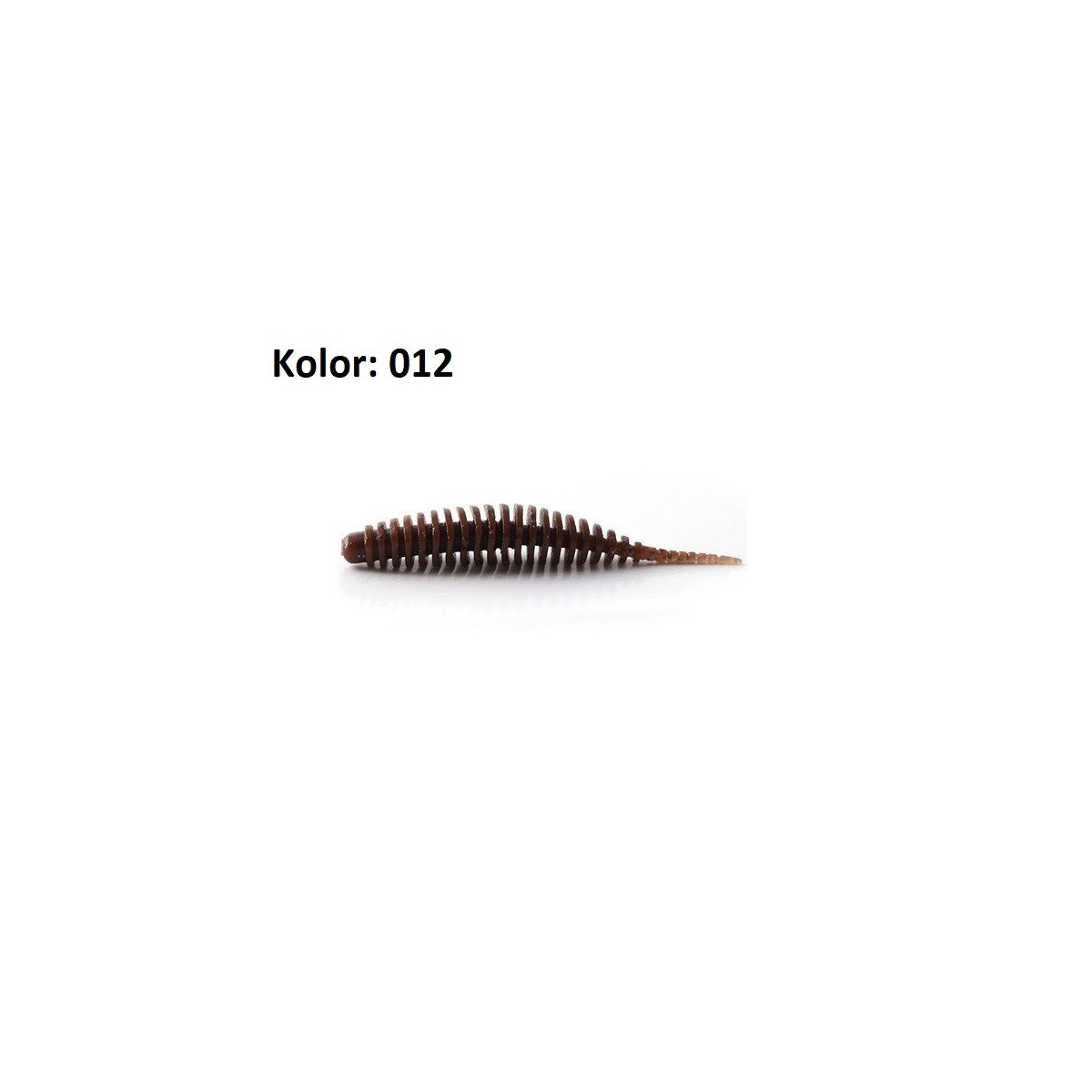 przyneta-tanta-1-quot-fishup przyneta-tanta-1-quot-fishup