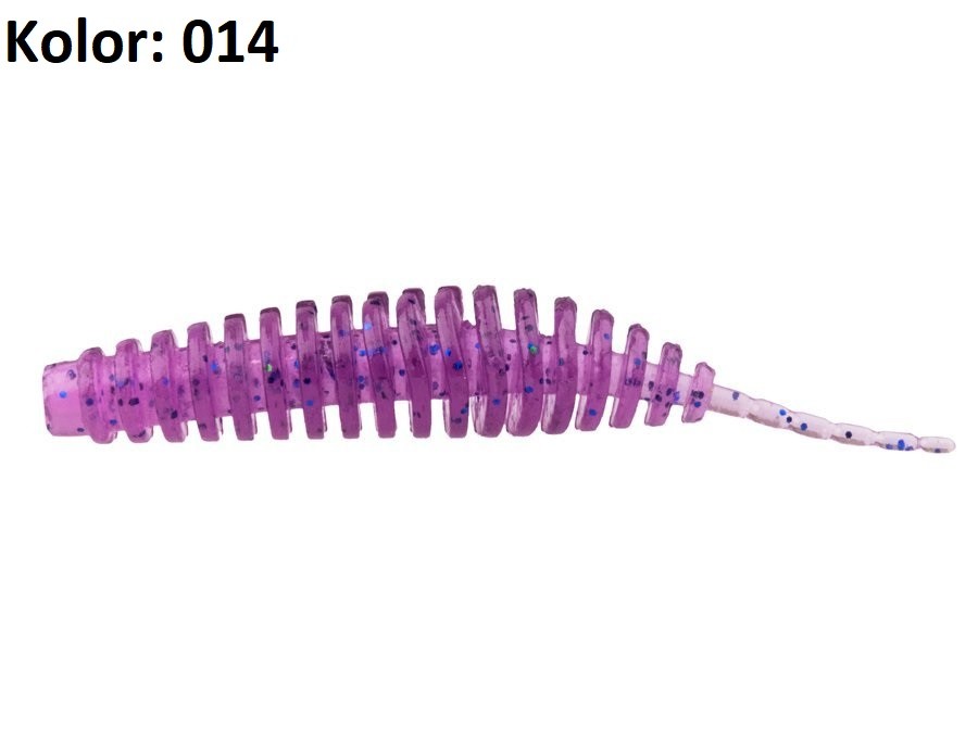 przyneta-tanta-1-quot-fishup