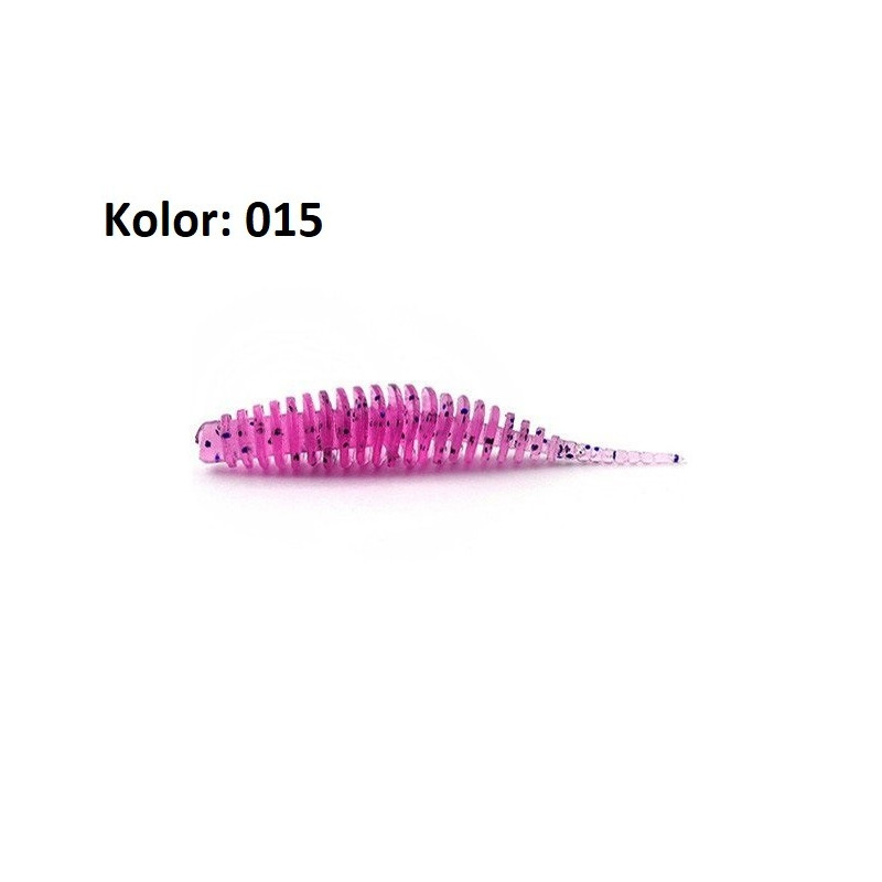 Przynęta Fishup Tanta 1" 2.2cm 042