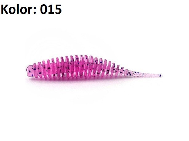 przyneta-tanta-1-quot-fishup