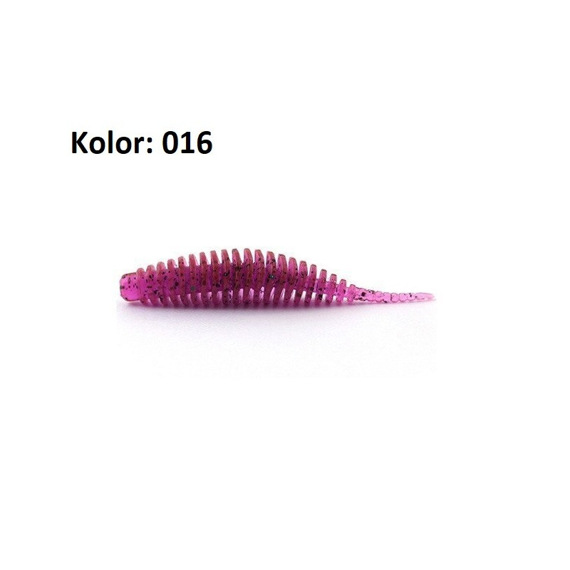 Przynęta Fishup Tanta 1" 2.2cm 017