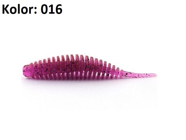 przyneta-tanta-1-quot-fishup