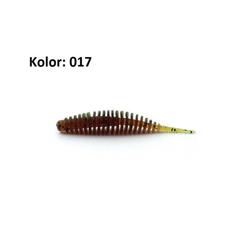 Przynęta Fishup Tanta 1" 2.2cm 016