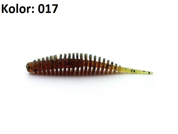 przyneta-tanta-1-quot-fishup