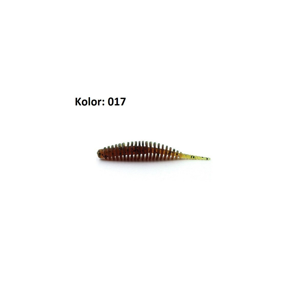 przyneta-tanta-1-quot-fishup przyneta-tanta-1-quot-fishup