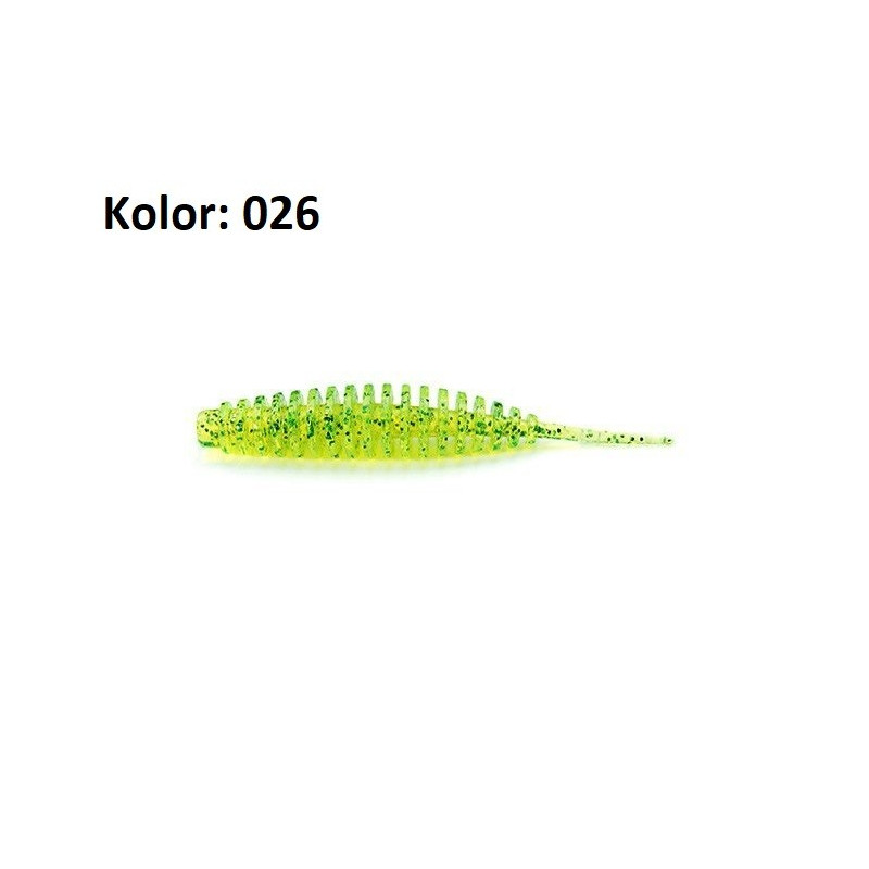 Przynęta Fishup Tanta 1" 2.2cm 036