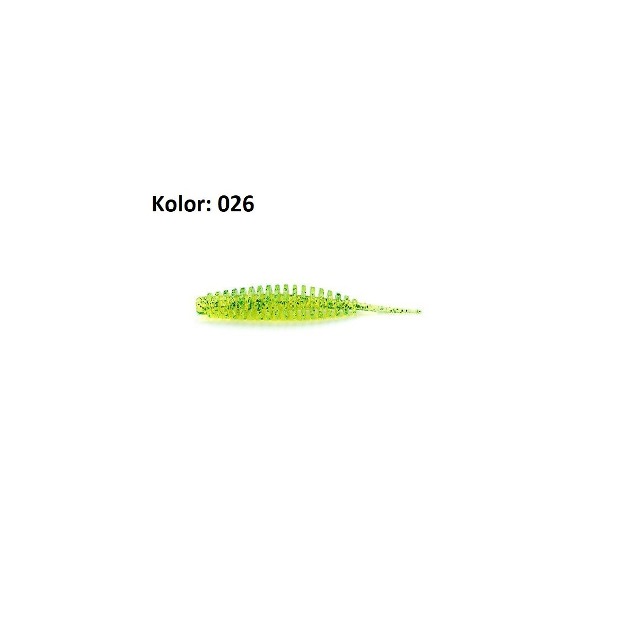 przyneta-tanta-1-quot-fishup przyneta-tanta-1-quot-fishup