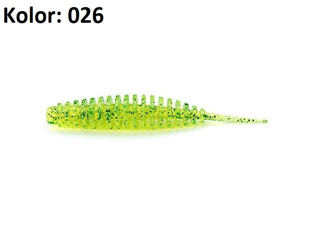 przyneta-tanta-1-quot-fishup