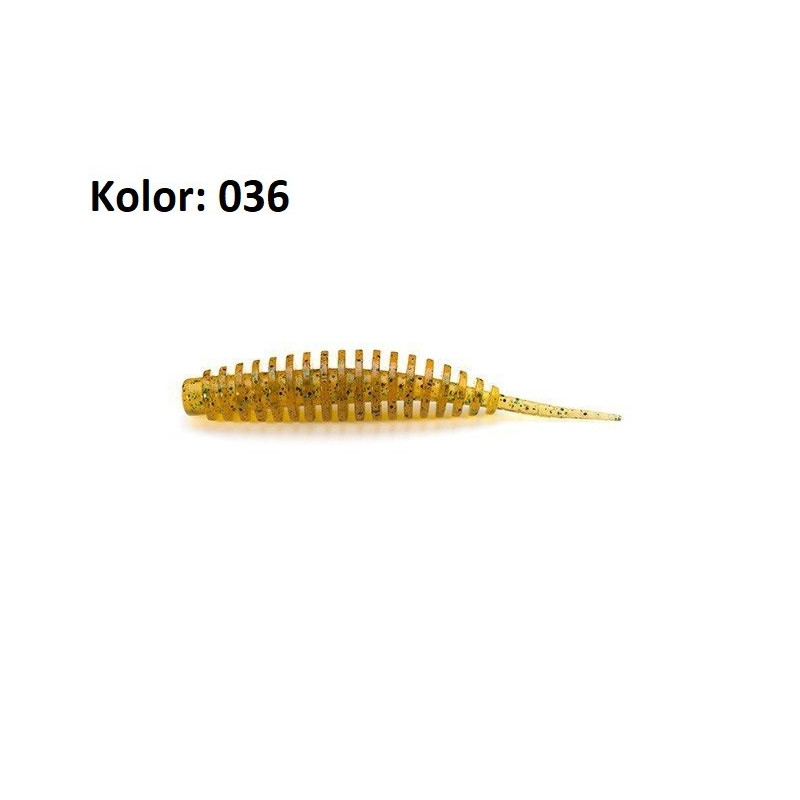 Przynęta Fishup Tanta 1" 2.2cm 026