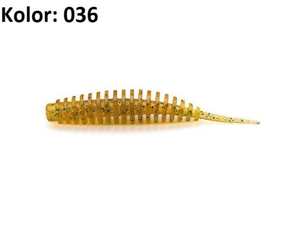 przyneta-tanta-1-quot-fishup