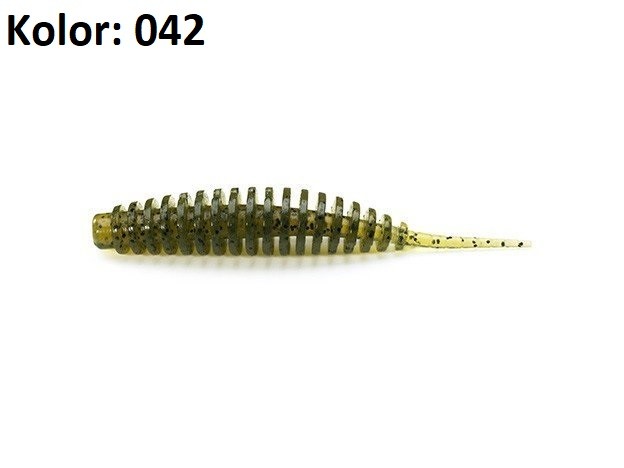 przyneta-tanta-1-quot-fishup