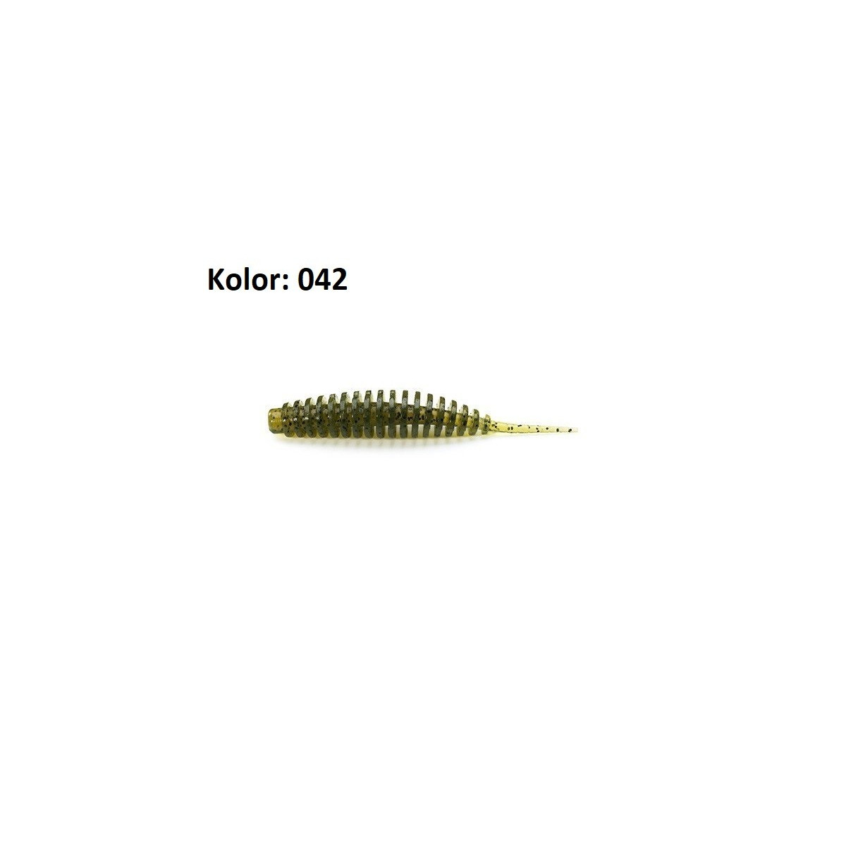 przyneta-tanta-1-quot-fishup przyneta-tanta-1-quot-fishup