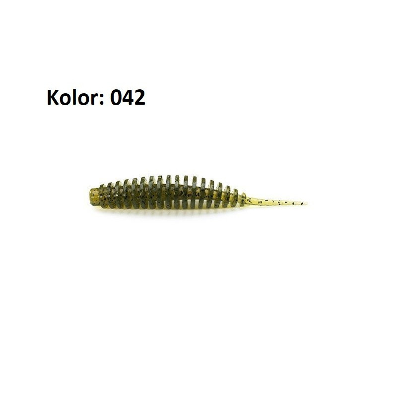 Przynęta Fishup Tanta 1" 2.2cm 055