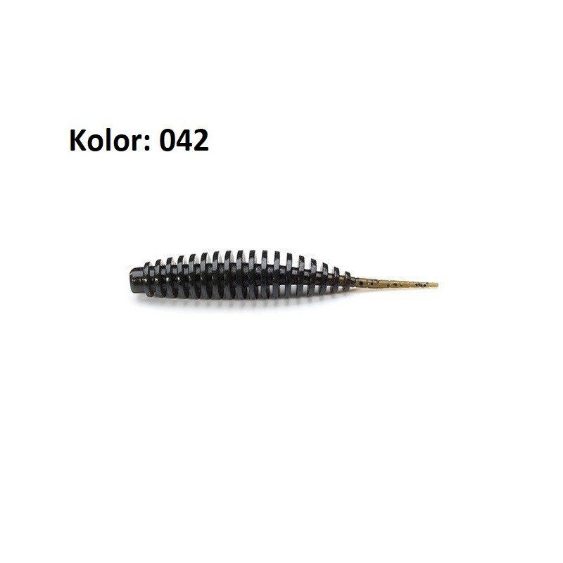 Przynęta Fishup Tanta 1" 2.2cm 055