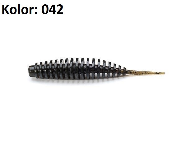 przyneta-tanta-1-quot-fishup