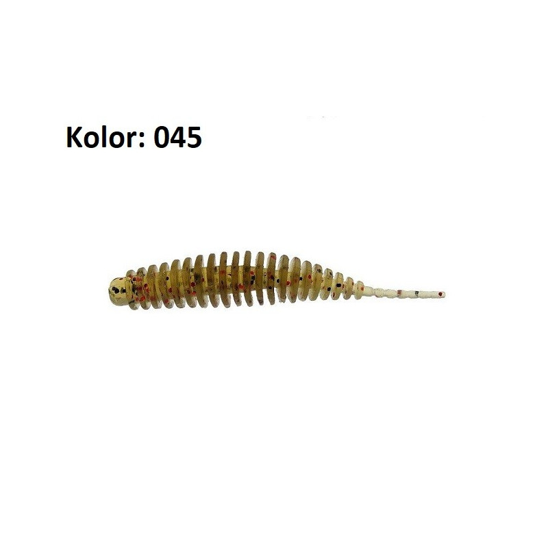 Przynęta Fishup Tanta 1" 2.2cm 016