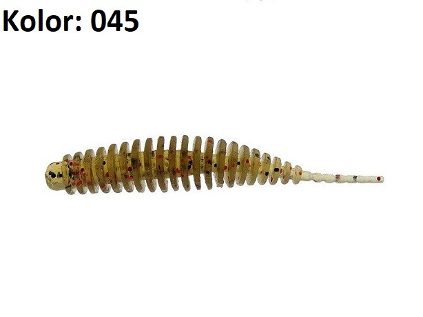 przyneta-tanta-1-quot-fishup