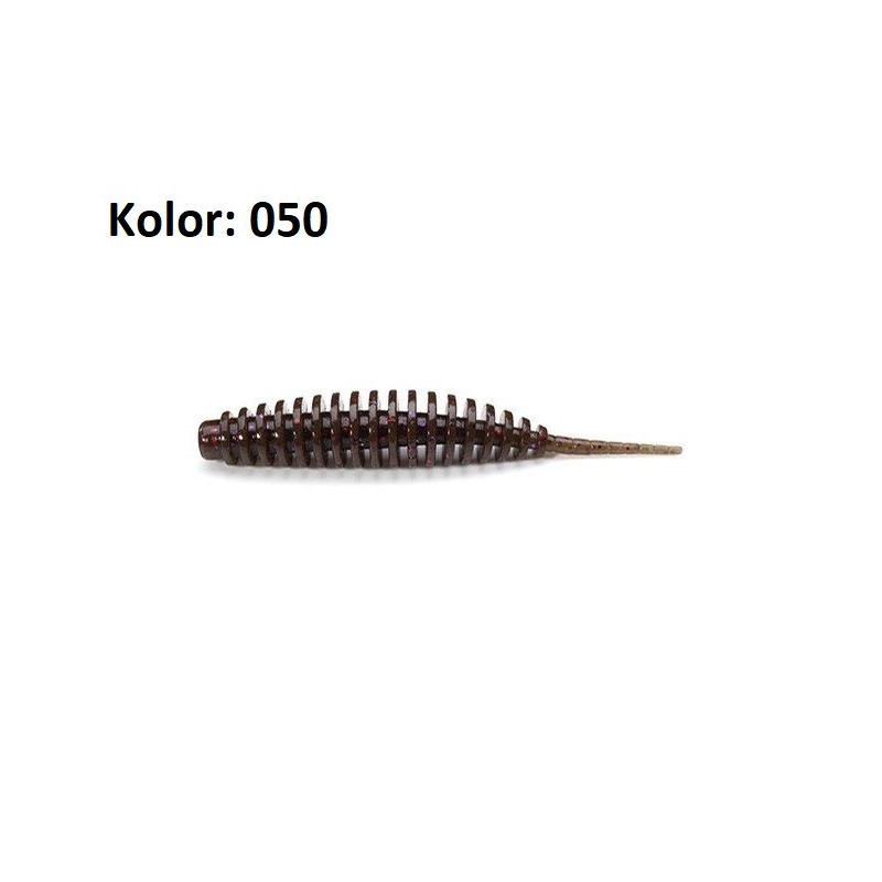 Przynęta Fishup Tanta 1" 2.2cm 042