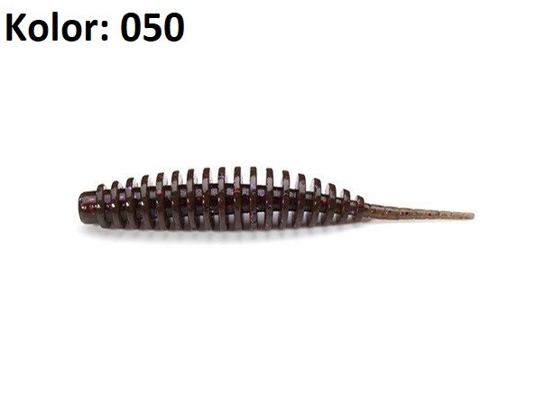 przyneta-tanta-1-quot-fishup