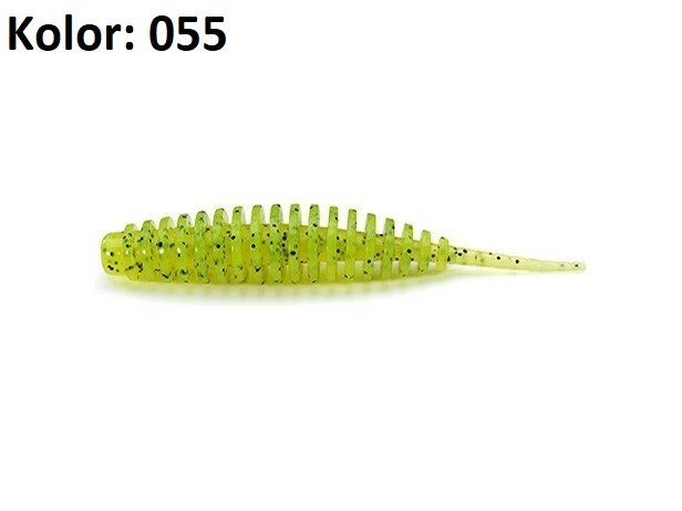 przyneta-tanta-1-quot-fishup