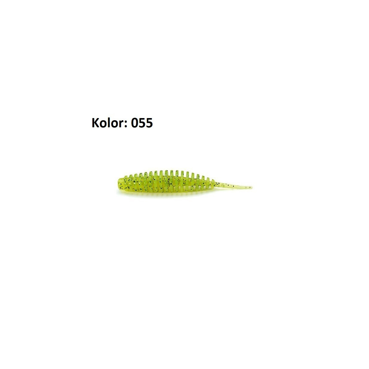 przyneta-tanta-1-quot-fishup przyneta-tanta-1-quot-fishup