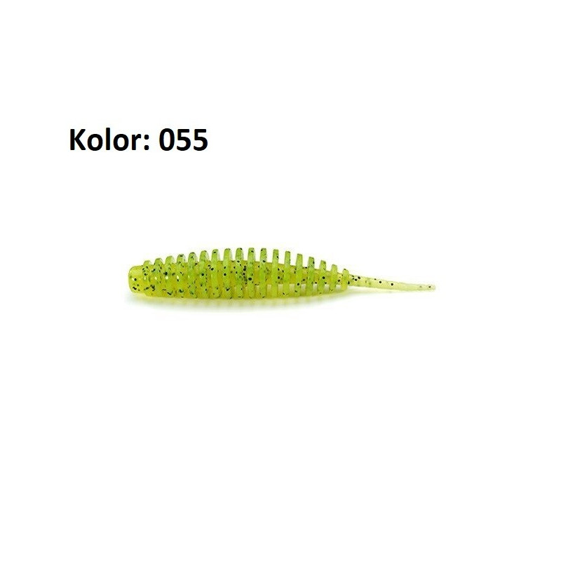 Przynęta Fishup Tanta 1" 2.2cm 057