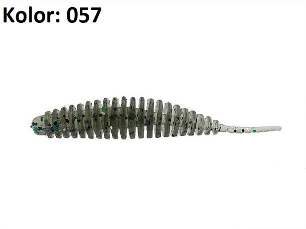 przyneta-tanta-1-quot-fishup