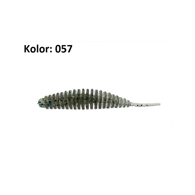 Przynęta Fishup Tanta 1" 2.2cm 050